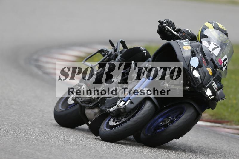 /Archiv-2024/67 10.09.2024 TZ Motorsport Training ADR/Gruppe gelb/70